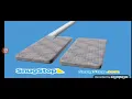 OnTV4U STIRR Feed Ad Break 2025