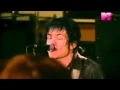 Download Lagu Sum 41 - There's No Solution - Music Video