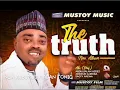 Lagu The Truth 1