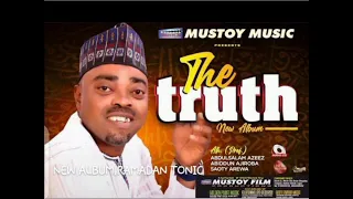 the truth 1
