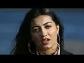 Download Lagu Lagu India ~ Tere Liye (Veer - Zaara)