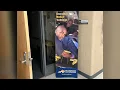 Now enrolling for our advanced EMT program
