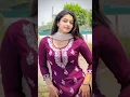 Kitna Haseen Chehra Bollywood Hindi Romantic Songs #90s Hits Hindi Songs #youtubeshorts #hindisong