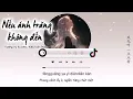 [Vietsub] Nếu Ánh Trăng Không Đến - Vương Vũ Trụ Leto/ Kiều Tuấn Thừa | 若月亮没来  - 王宇宙Leto/乔浚丞