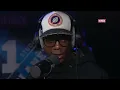 JKSN - Seine-Saint-Denis #PR+
