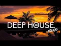 Download Lagu Mega Hits 2024 🌱 The Best Of Vocal Deep House Music Mix 2024 🌱 Summer Music Mix 2024 #331