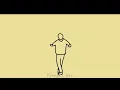 Lagu Nct Dream -Boom (Dance Animation)