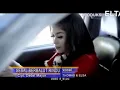 Download Lagu Sesal berbalut rindu. Thomas Arya ft Elsa Pitaloka. Slow Rock.