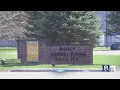 New York Attorney General releases of Marcy Correctional inmate beating