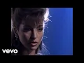 Download Lagu Gloria Estefan - Can't Stay Away From You (Official Video)
