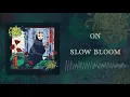 The Home Team - On (Official Stream Video)
