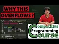 Binary Numbers and Bit Basics for Competitive Programming EP 47