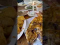 Download Lagu The best food ever! Moluccan foods #grilledfish #food #freshfish #foodlover #seafood #shorts #viral