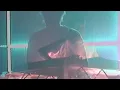 Mall Grab - The Way I'm Feeling (Official Video)