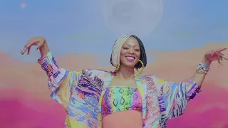 ashler u0026 junior taurus come back official video 