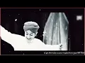 Download Lagu Sarkar ka nokar hun koi aam NAHI hou # best Urdu naat # TikTok trending naat 🥰🎧🎧🎧