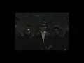 La Sain - La Fête (official music video)