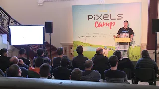 An Intro to Mutation Testing Or Why Coverage Sucks