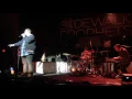 Sidewalk Prophets: Live Like That - Live In 4K