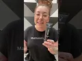 Soothing Gel vs Aquaphor