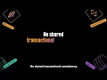 How Plaud scaled past 300M rows without sharding from MySQL to TiDB