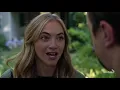 Download Lagu McGee realizes Ziva is alive | NCIS 17x01