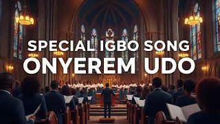 igbo praise and worship songs 2025 