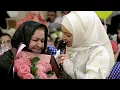 Download Lagu Xadidja - Mother | خديدجة - امي