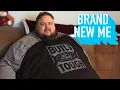 Lagu I Nearly Died At 600lbs - Now I'm Half The Size | BRAND NEW ME