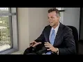 Broward County Property Appraiser Marty Kiar
