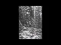 Download Lagu Wintermoon - The Mightiest Stand Above  (Full Demo)