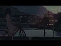 the marías - cariño (slowed + reverbed + bass boosted)