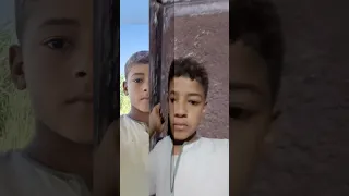 وفيت وقلبي كان صافي قدمت الجميل كولو محمود السوهاجي اكسبلور  وفيت وقلبي كان صافي قدمت الجميل كولو محمود السوهاجي اكسبلور