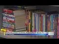 WV Dept of Education releases 2026 school assessment results