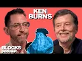 Ken Burns Blocks Podcast w Neal Brennan