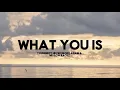 Download Lagu YoungBoy Never Broke Again \u0026 Mellow Rackz - What You Is [Lyrics]