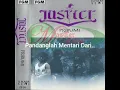 Download Lagu Justice - Pendusta Aran (Lirik)