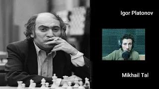 تال وتضحية اسطورية كل القطع مطلوبة 