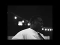 Kashus Culpepper - Believe (On The Road 2025)