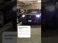 Download Lagu Is this the best SUV Rental for family?