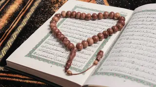 سورة النجم محمد الطبلاوي دندنها