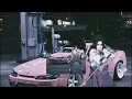 Here Is The Tank · icedcave