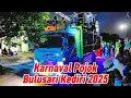 Download Lagu 🔴 Live Karnaval Pojok Bulusari Kediri 2025