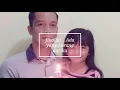 Download Lagu Iksan skuter -jangan seperti bapak