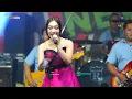 Download Lagu NEW REVATA || SINGKONG DAN KEJU || KEYZHA CANTIKA || RAMAYANA AUDIO