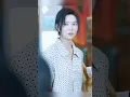Download Lagu The woman used a pen to blacken her toenails.#shorts #movie #drama #foryou #film #love