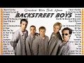 Download Lagu Backstreet Boys Best Songs 🎤 Backstreet Boys Full Album ️ 🎶