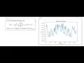 Hidden Features of Data Extraction using Python - P1 Coding Using Python Data Science