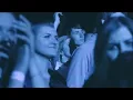 БЕЗ ОБМЕЖЕНЬ – "Твої очi" Atlas Live 2017