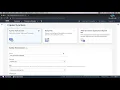 AWS MasterClass Go Serverless with AWS Lambda AWS Aurora